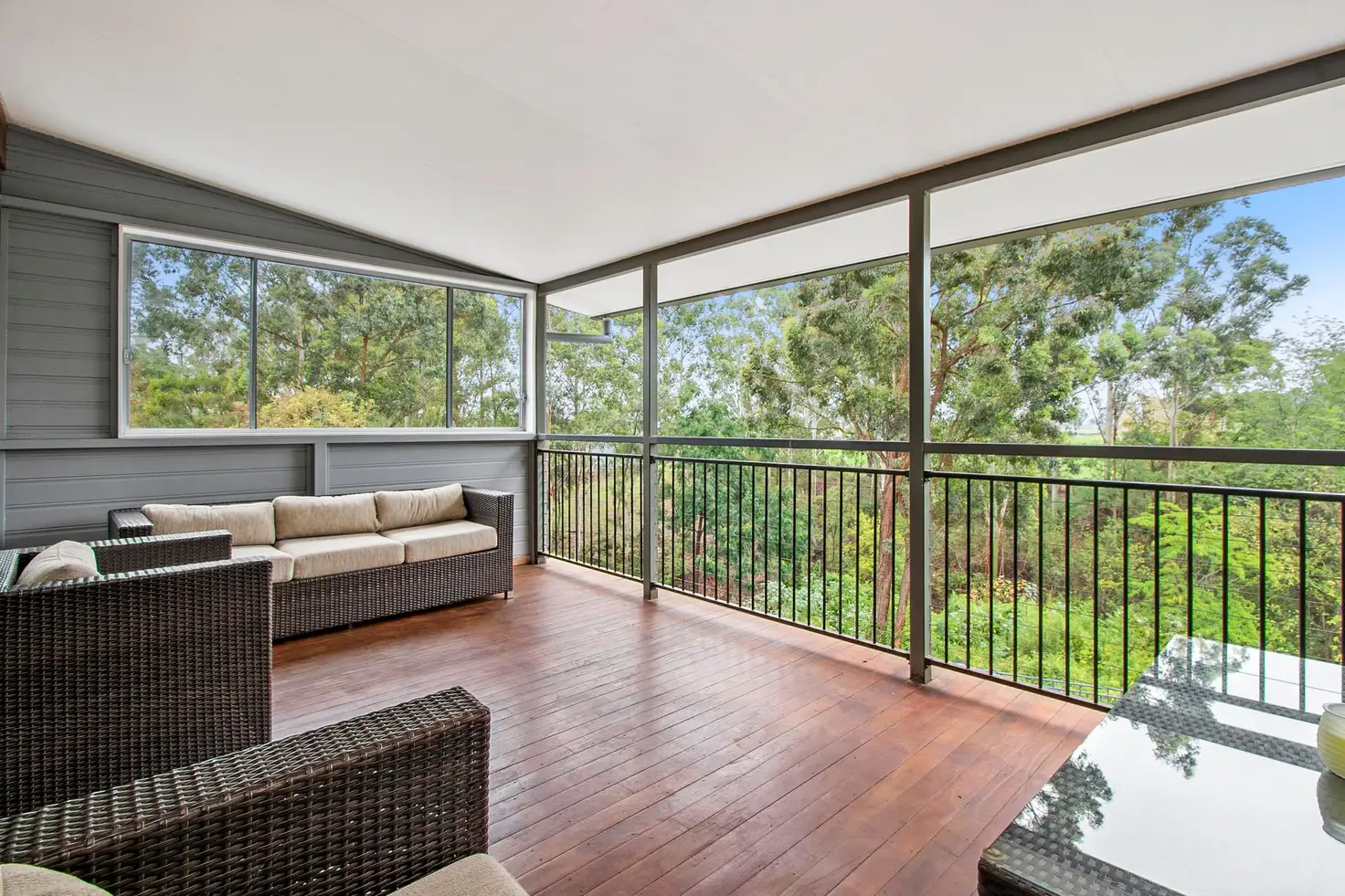 Main view of Homely house listing, 29a Greenway Crescent, Windsor NSW 2756