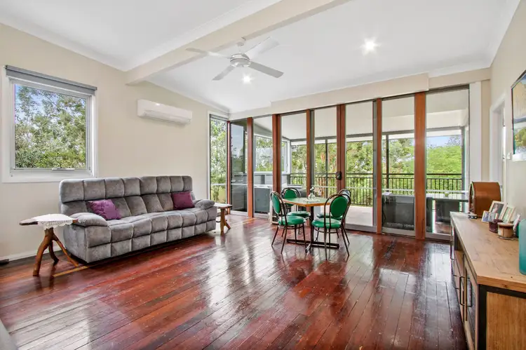 Fourth view of Homely house listing, 29a Greenway Crescent, Windsor NSW 2756