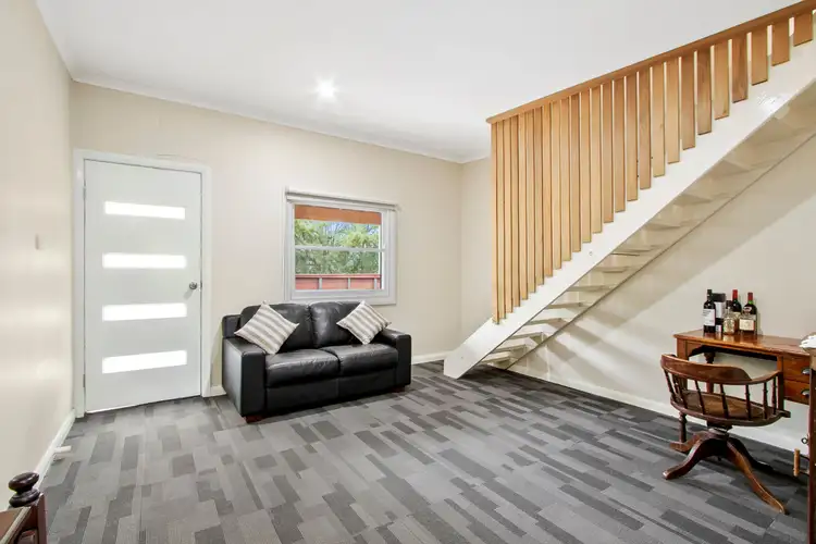 Fifth view of Homely house listing, 29a Greenway Crescent, Windsor NSW 2756