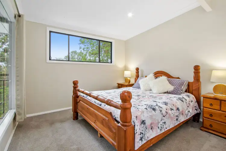 Sixth view of Homely house listing, 29a Greenway Crescent, Windsor NSW 2756