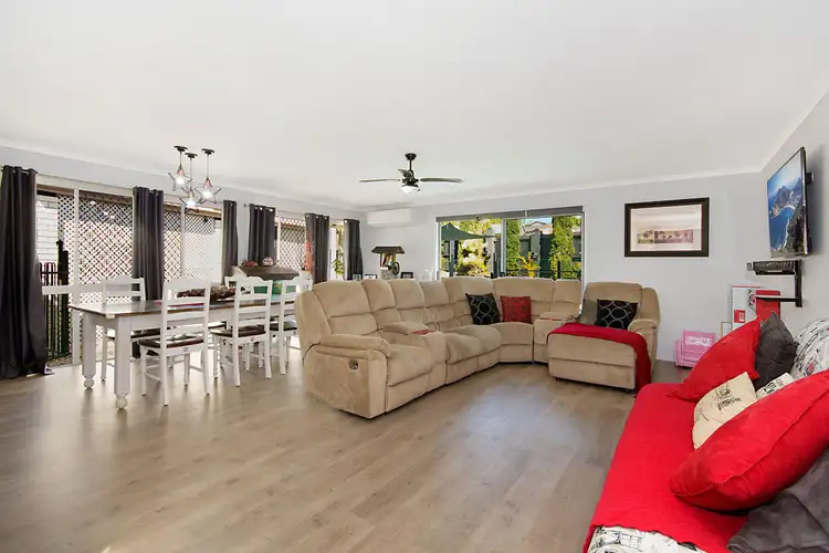Third view of Homely house listing, 7 Brushwood Court, Buderim QLD 4556