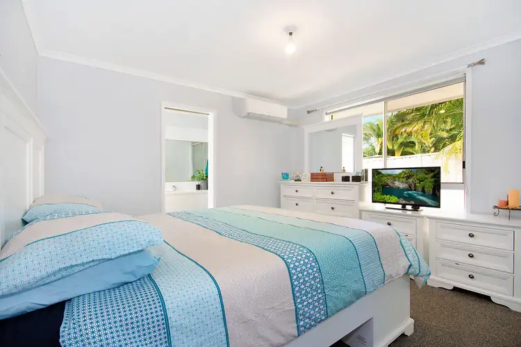 Sixth view of Homely house listing, 7 Brushwood Court, Buderim QLD 4556