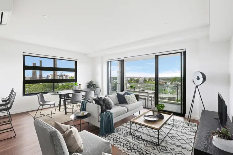 401/241-245 Sydney Park Road, Erskineville NSW 2043
