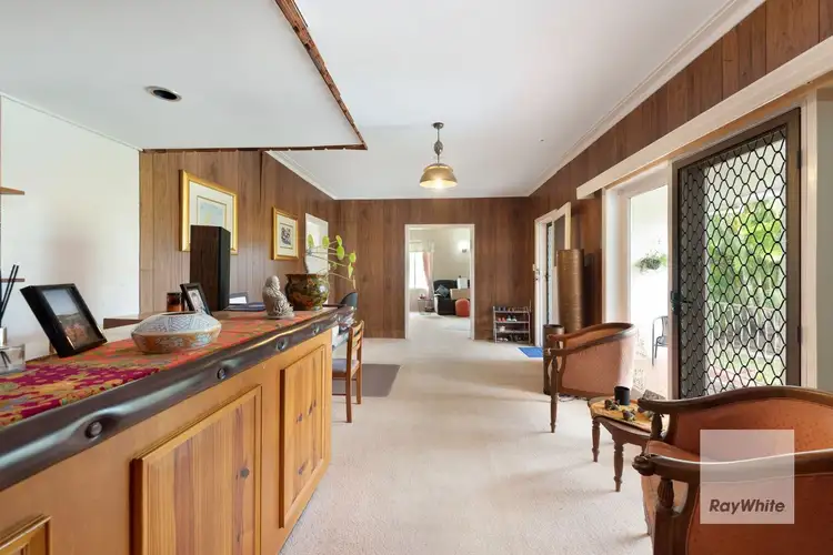 Seventh view of Homely house listing, 7 Grimstead Street, Bundaberg West QLD 4670