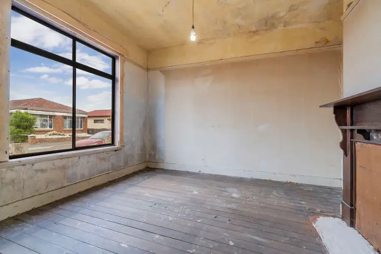 Third view of Homely house listing, 8 Moore Street, Invermay TAS 7248
