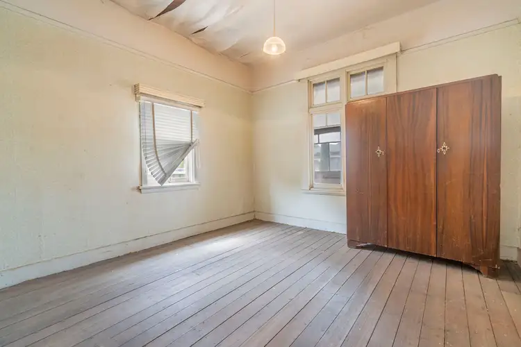 Fourth view of Homely house listing, 8 Moore Street, Invermay TAS 7248