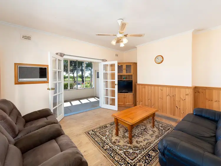 Third view of Homely house listing, 28 Hannaford Street, Murray Bridge SA 5253
