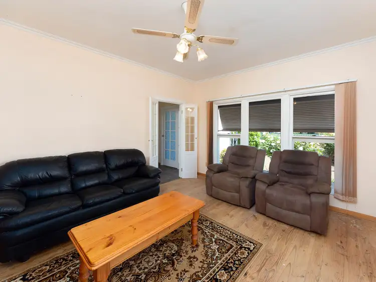 Fourth view of Homely house listing, 28 Hannaford Street, Murray Bridge SA 5253