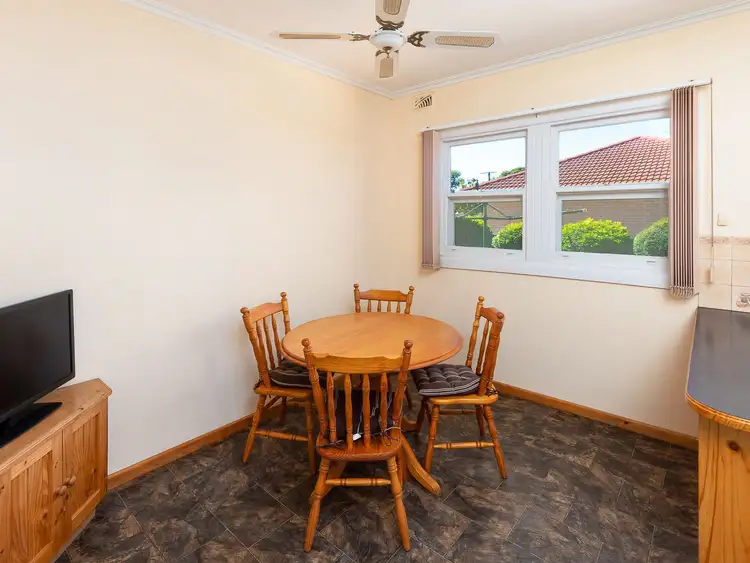 Fifth view of Homely house listing, 28 Hannaford Street, Murray Bridge SA 5253