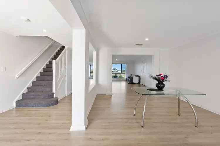 Sixth view of Homely house listing, 117 Blanche Parade, Hindmarsh Island SA 5214