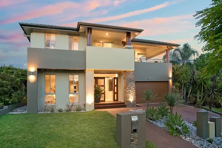 15 Cilento Crescent, East Ryde NSW 2113