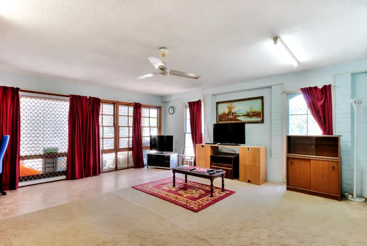 Third view of Homely house listing, 15 Shoalhaven Avenue, Springwood QLD 4127