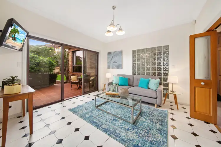 Fifth view of Homely house listing, 78 Austin Street, Illawong NSW 2234