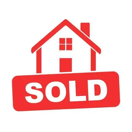 4 Henderson Place, Mildura VIC 3500