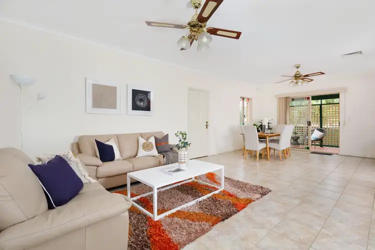 Fourth view of Homely villa listing, 2/83 Letitia Street, Oatley NSW 2223