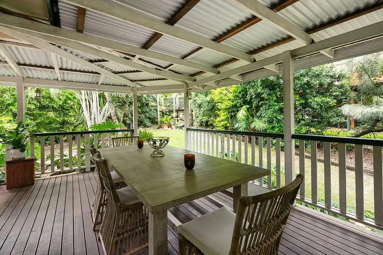 Fourth view of Homely house listing, 416 Tarragindi Road, Moorooka QLD 4105