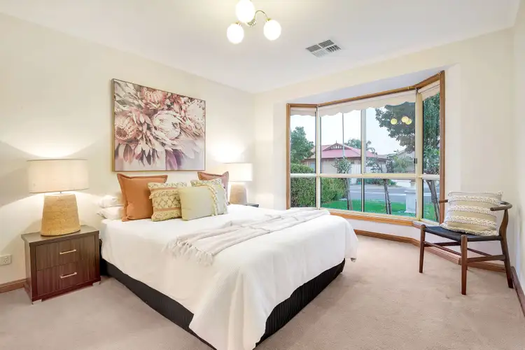 Third view of Homely house listing, 15 Pritchard Court, Camden Park SA 5038
