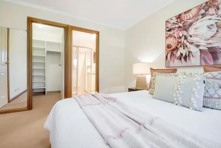 Fourth view of Homely house listing, 15 Pritchard Court, Camden Park SA 5038