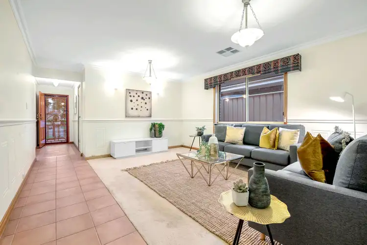 Fifth view of Homely house listing, 15 Pritchard Court, Camden Park SA 5038
