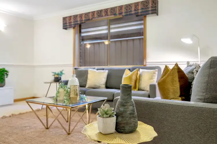 Sixth view of Homely house listing, 15 Pritchard Court, Camden Park SA 5038