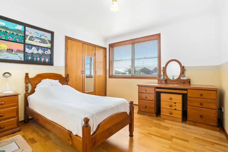 Sixth view of Homely house listing, 138 Captain Cook Drive, Barrack Heights NSW 2528