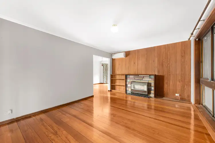 Third view of Homely house listing, 19 Carrara Road, Rowville VIC 3178
