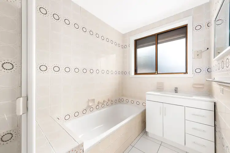 Sixth view of Homely house listing, 19 Carrara Road, Rowville VIC 3178