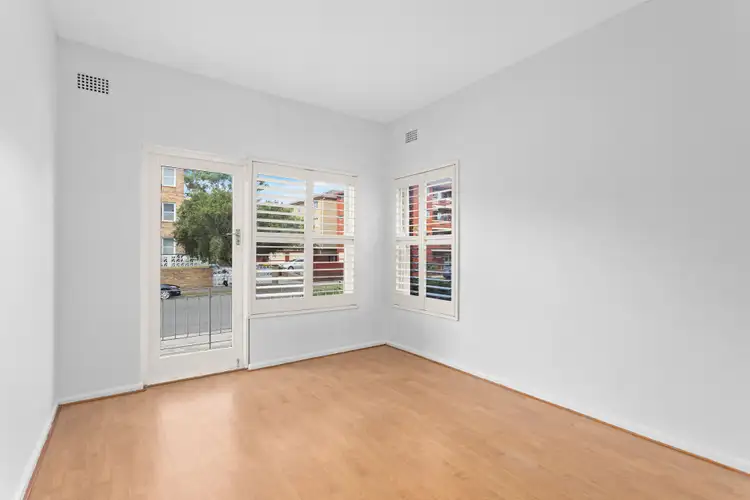 Fifth view of Homely apartment listing, 1/47 Kings Road, Brighton-le-sands NSW 2216