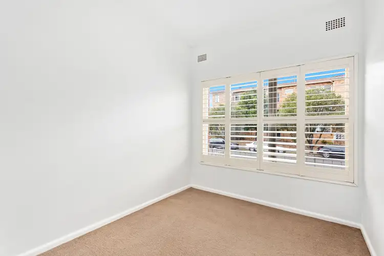Sixth view of Homely apartment listing, 1/47 Kings Road, Brighton-le-sands NSW 2216