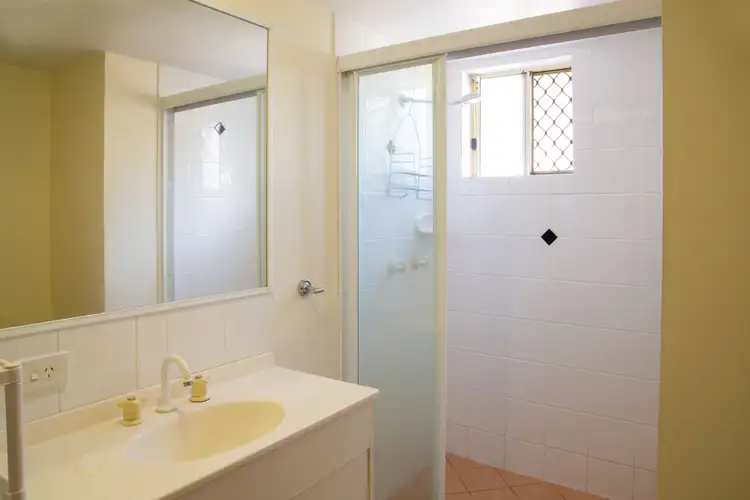 Sixth view of Homely unit listing, 3/75 Junction Road, Clayfield QLD 4011