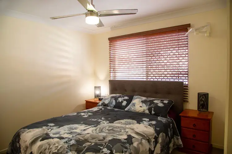 Seventh view of Homely unit listing, 3/75 Junction Road, Clayfield QLD 4011