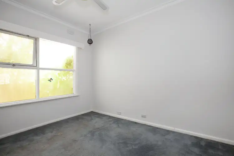 Fourth view of Homely house listing, 60 Scott Grove, Kingsbury VIC 3083