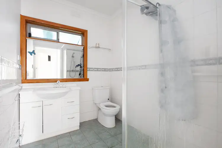 Fifth view of Homely house listing, 60 Scott Grove, Kingsbury VIC 3083