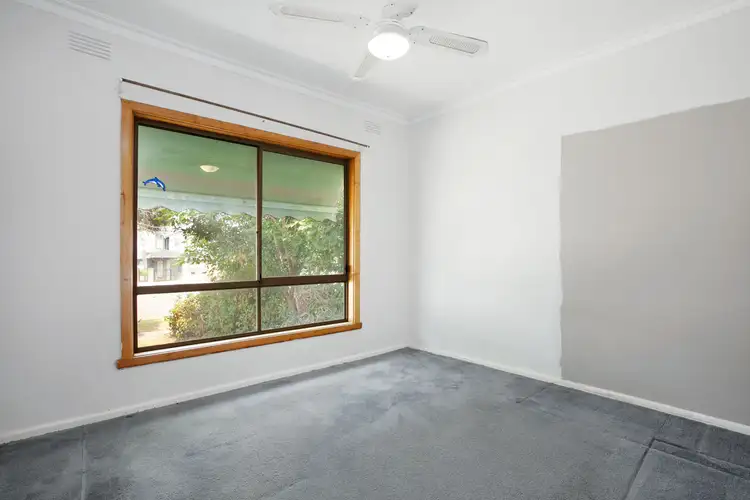 Sixth view of Homely house listing, 60 Scott Grove, Kingsbury VIC 3083