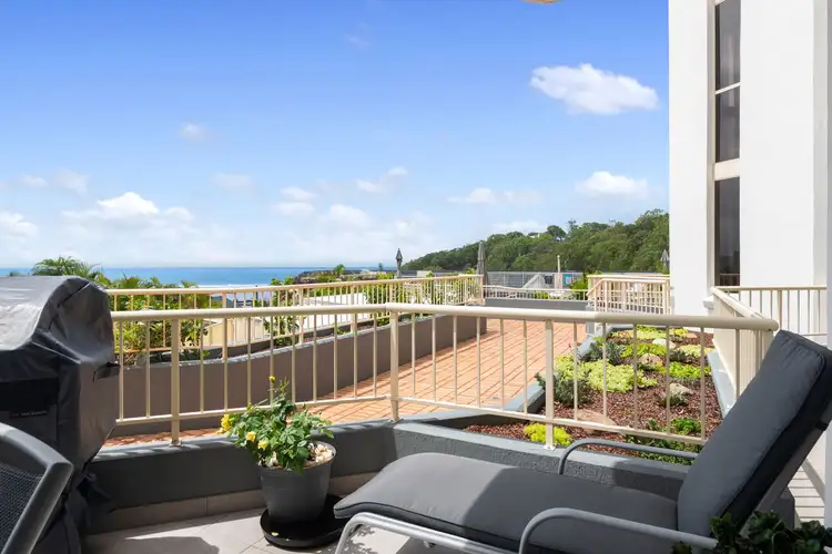 53/38-52 Duringan Street, Currumbin QLD 4223
