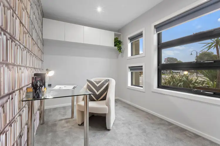 Sixth view of Homely house listing, 2 Raintree Street, South Morang VIC 3752