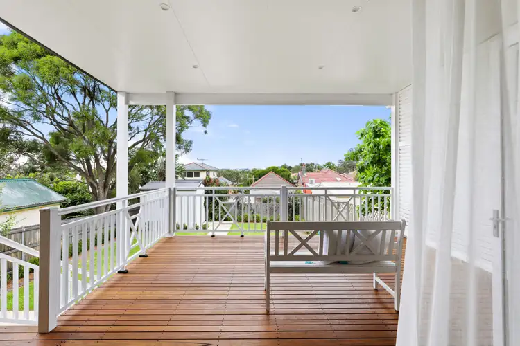 Second view of Homely house listing, 32 Mount Street, Hurlstone Park NSW 2193