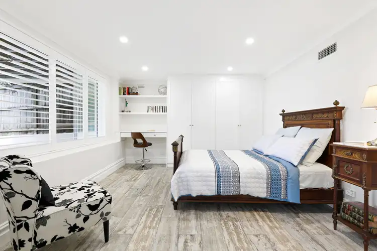 Sixth view of Homely house listing, 32 Mount Street, Hurlstone Park NSW 2193