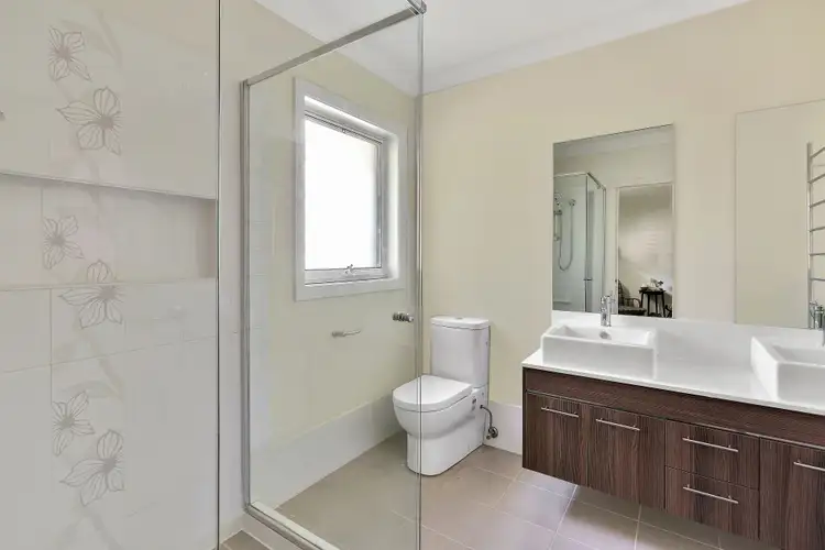 Fifth view of Homely house listing, 89A Sinclair Crescent, Wentworth Falls NSW 2782