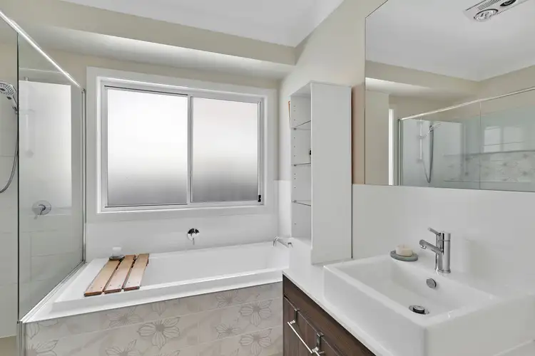 Sixth view of Homely house listing, 89A Sinclair Crescent, Wentworth Falls NSW 2782