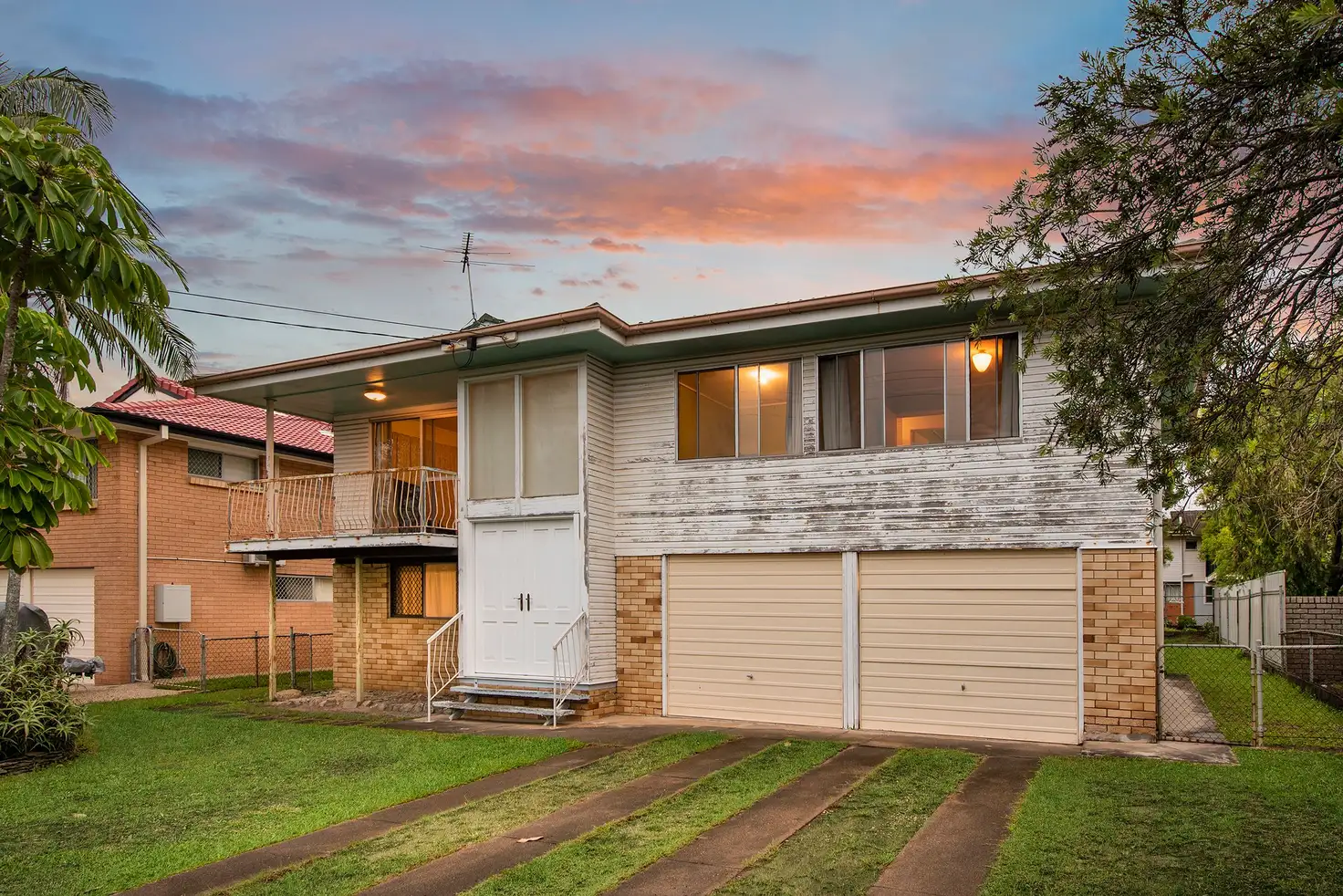 Main view of Homely house listing, 11 Kinkuna Street, Wishart QLD 4122