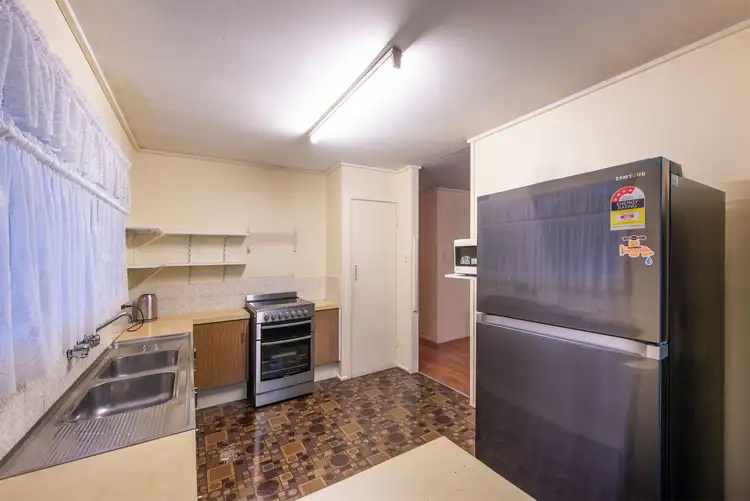Fifth view of Homely house listing, 11 Kinkuna Street, Wishart QLD 4122