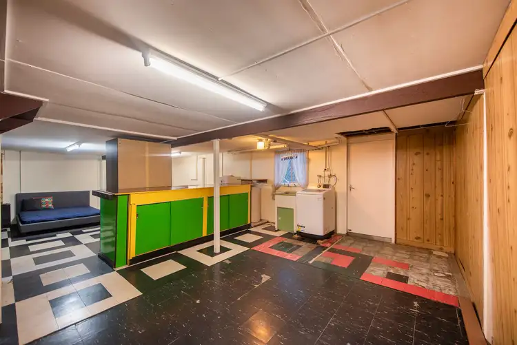Sixth view of Homely house listing, 11 Kinkuna Street, Wishart QLD 4122