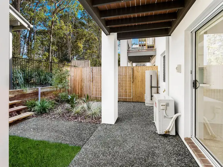 Third view of Homely townhouse listing, 35/1 Mckenzie Road, Mango Hill QLD 4509