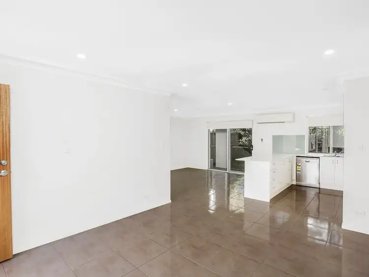 Fourth view of Homely townhouse listing, 35/1 Mckenzie Road, Mango Hill QLD 4509