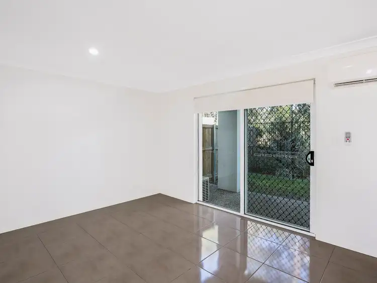 Sixth view of Homely townhouse listing, 35/1 Mckenzie Road, Mango Hill QLD 4509