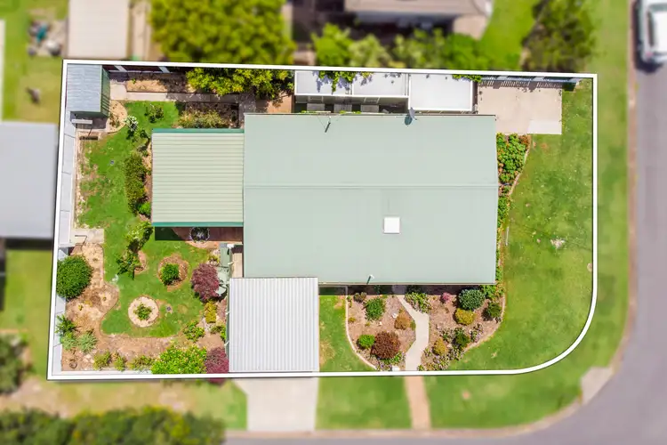 Fourth view of Homely house listing, 16 Burns Street, Capalaba QLD 4157