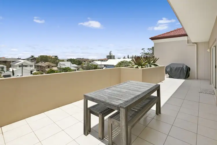 Fourth view of Homely unit listing, 7/59-61 Petrel Avenue, Mermaid Beach QLD 4218