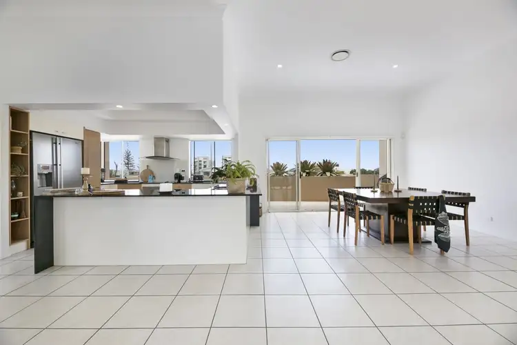 Sixth view of Homely unit listing, 7/59-61 Petrel Avenue, Mermaid Beach QLD 4218
