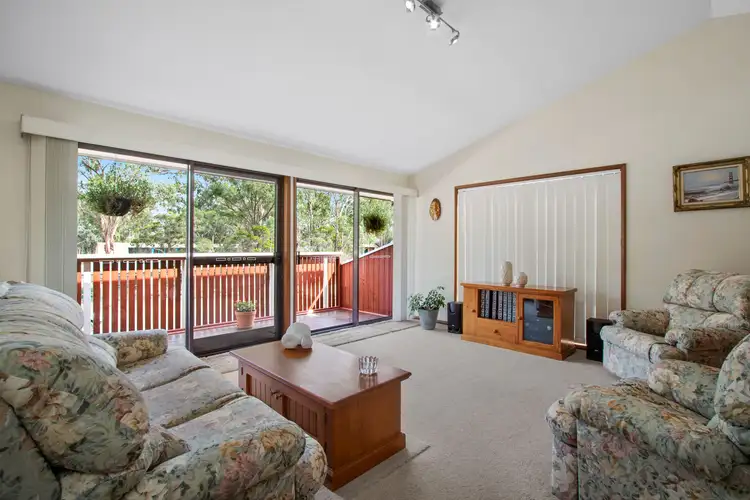 Second view of Homely house listing, 9 Sirius Road, Bligh Park NSW 2756